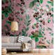 Tapet Living walls The Wall 38273-1