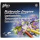 Akvarellkritt Creativ Company Gallery Ass Farger L9,3 cm 12 stk/1 Pk