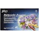 Akvarellkritt Creativ Company Gallery Ass Farger L9,3 cm 24 stk/1 Pk