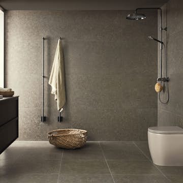 Klinker Bricmate J0505 Azul Olive