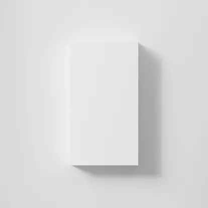 Väggskåp INR Solid 40/15