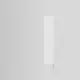 Väggskåp INR Solid 40/15