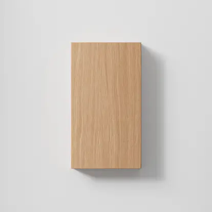 Väggskåp INR Solid 40/15