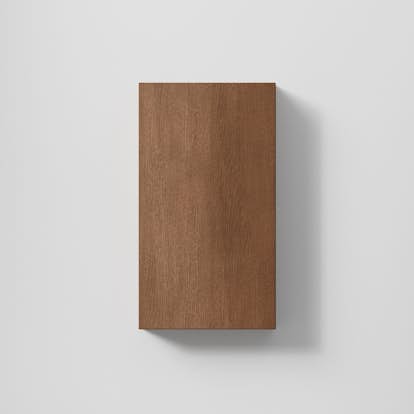 Väggskåp INR Solid 40/15