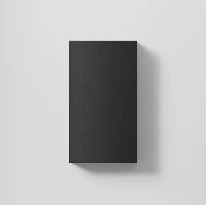 Väggskåp INR Solid 40/15