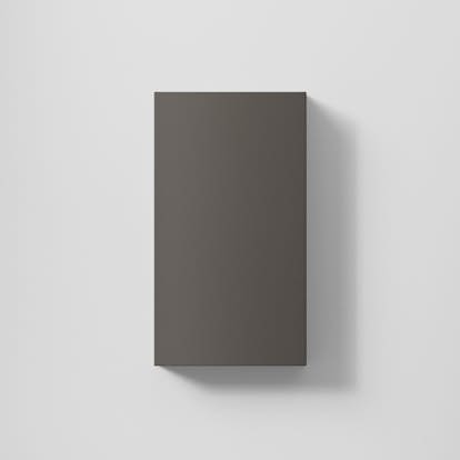 Väggskåp INR Solid 40/15