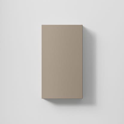 Väggskåp INR Solid 40/15