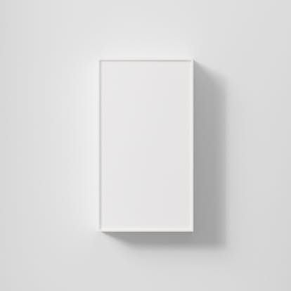 Väggskåp INR Sense 40/15