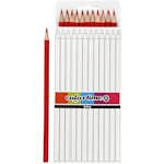 Fargeblyanter Creativ Company Colortime Kjerne 3 mm 12 stk/1 Pk