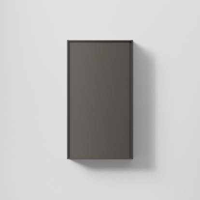 Väggskåp INR Sense 40/15