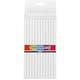Fargeblyanter Creativ Company Colortime Kjerne 3 mm 12 stk/1 Pk