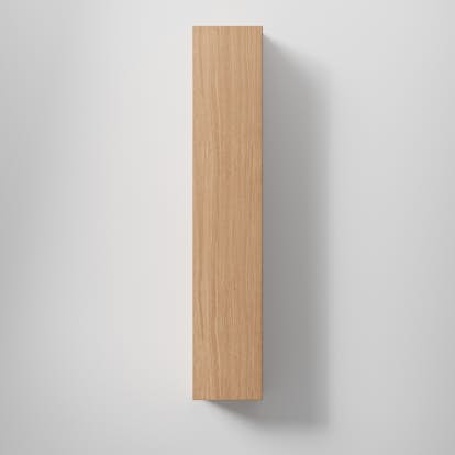 Högskåp INR Solid 30/30