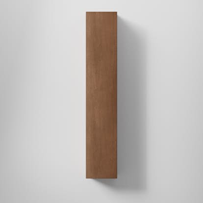 Högskåp INR Solid 30/30