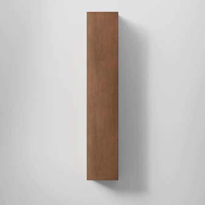 Högskåp INR Solid 30/30