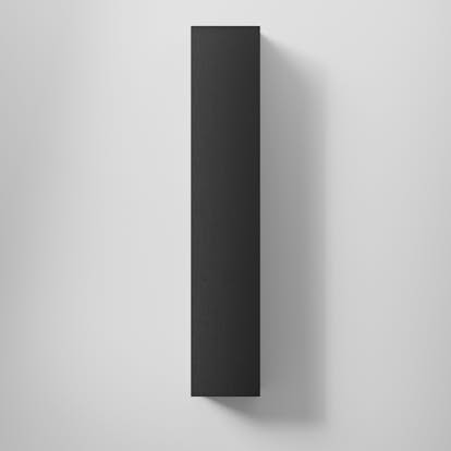 Högskåp INR Solid 30/30