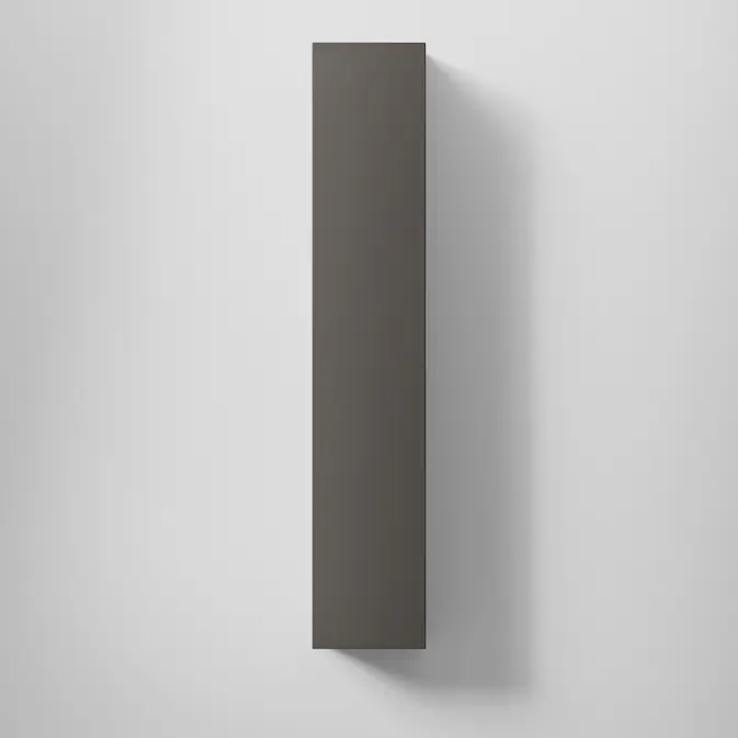 Högskåp INR Solid 30/30