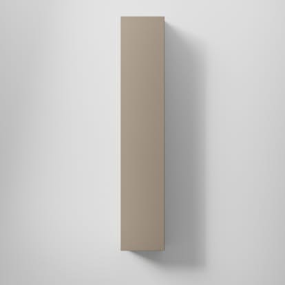 Högskåp INR Solid 30/30