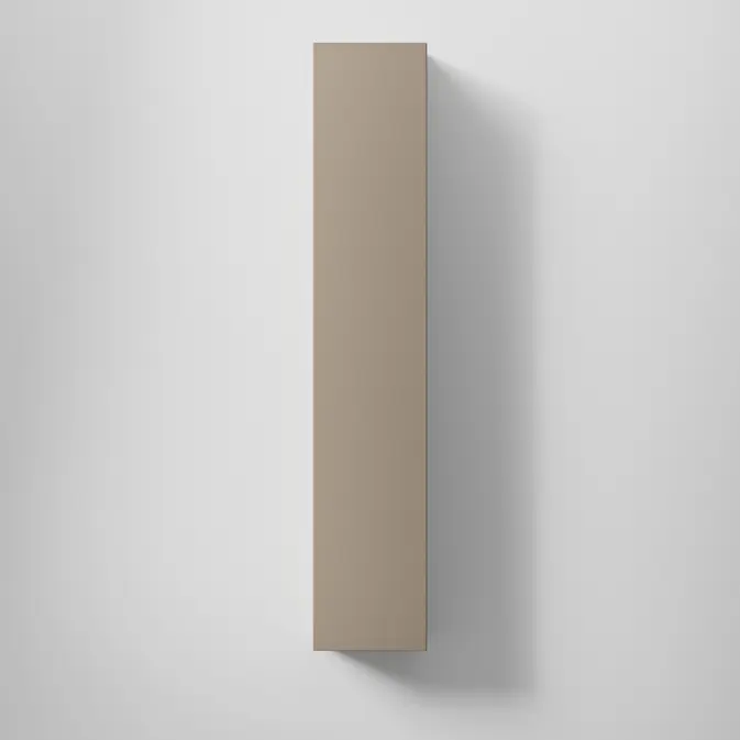 Högskåp INR Solid 30/30