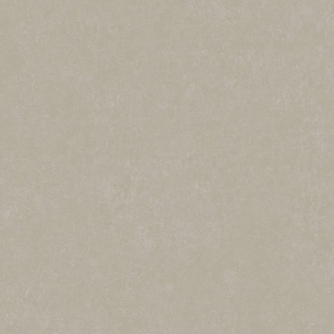 Tapet Living walls Aruba 38594-9