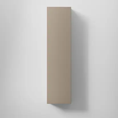 Högskåp INR Solid 40/30