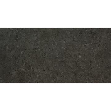 Flis Bricmate J612 Azul Grey