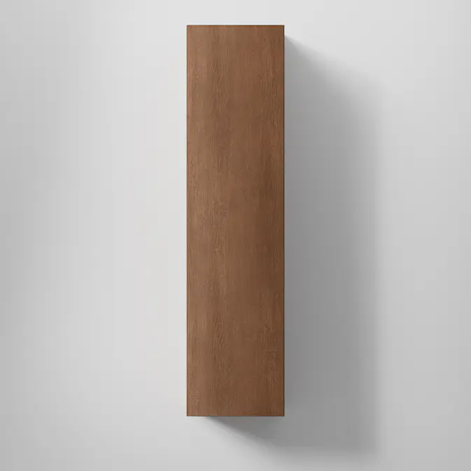 Högskåp INR Solid 40/40