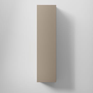 Högskåp INR Solid 40/40