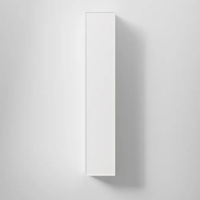 Högskåp INR Nema 30/30