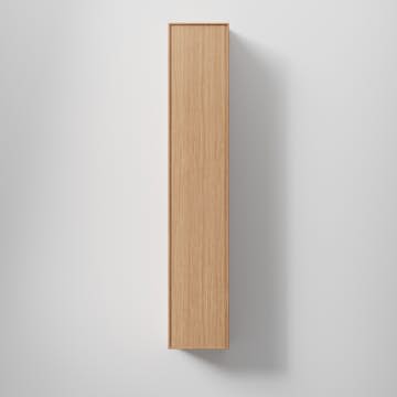 Högskåp INR Sense 30/30