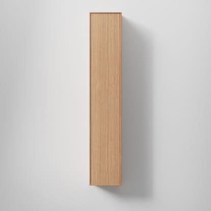 Högskåp INR Sense 30/30