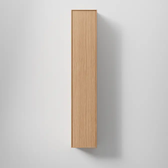 Högskåp INR Nema 30/30