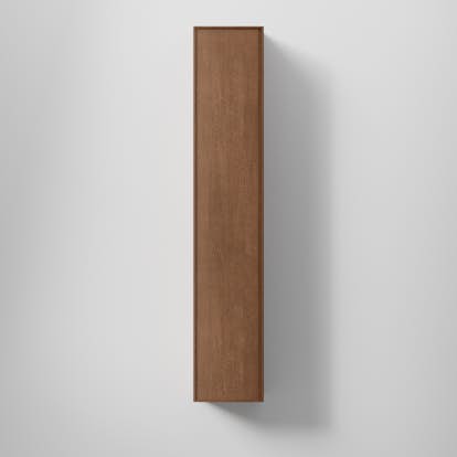 Högskåp INR Sense 30/30