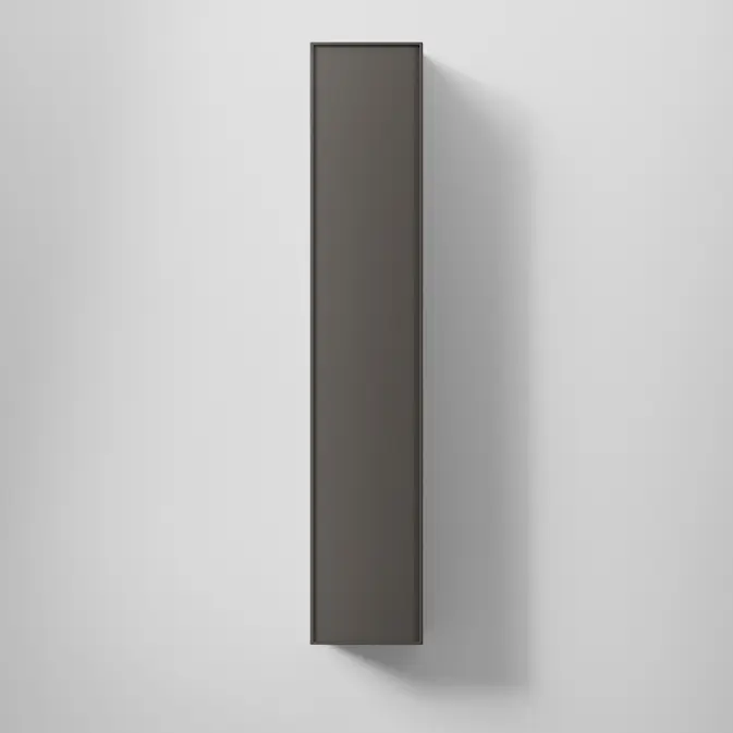 Högskåp INR Nema 30/30