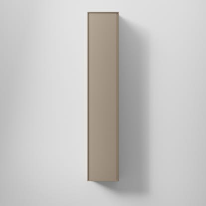 Högskåp INR Sense 30/30