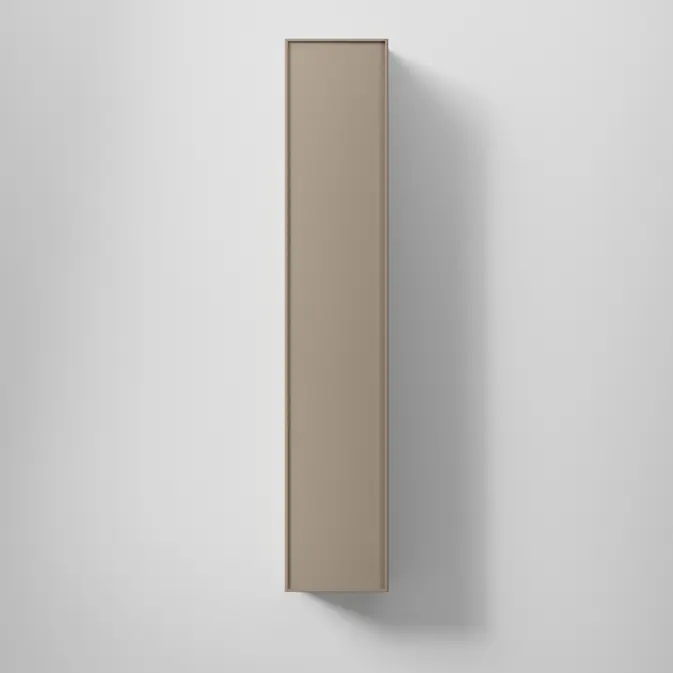 Högskåp INR Nema 30/30