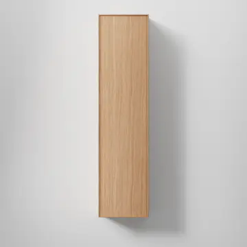 Högskåp INR Nema 40/30