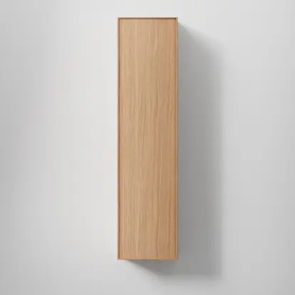 Högskåp INR Nema 40/30