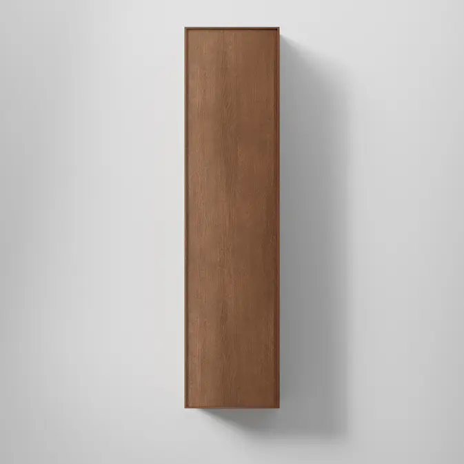 Högskåp INR Nema 40/30