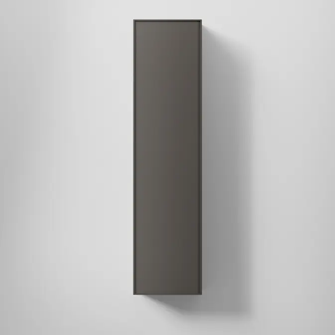 Högskåp INR Nema 40/30