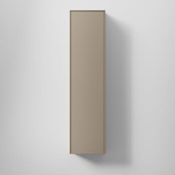 Högskåp INR Sense 40/30