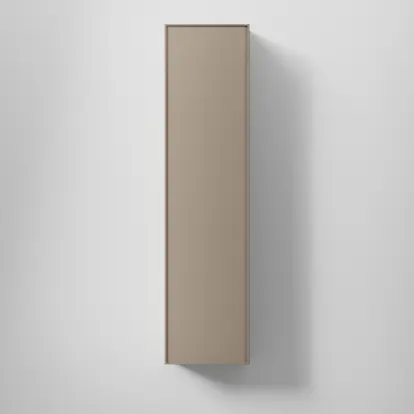 Högskåp INR Nema 40/30