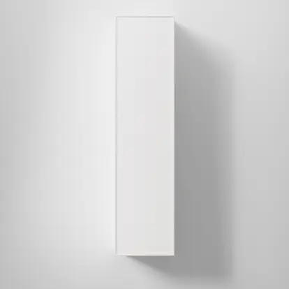 Högskåp INR Nema 40/40