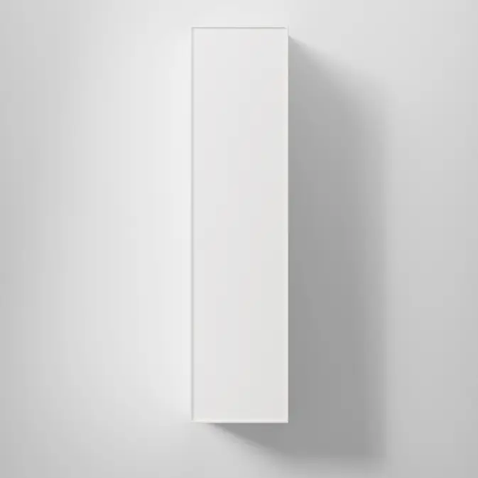 Högskåp INR Nema 40/40