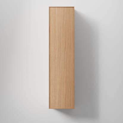 Högskåp INR Sense 40/40