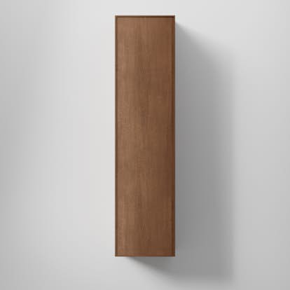 Högskåp INR Sense 40/40