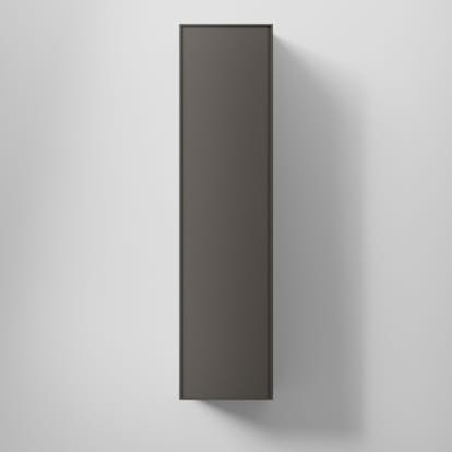 Högskåp INR Sense 40/40