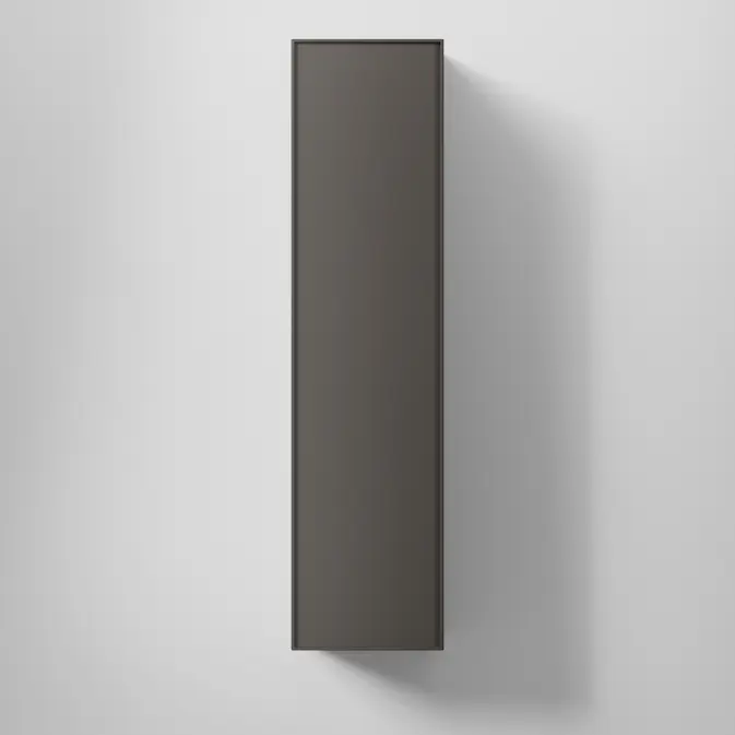 Högskåp INR Nema 40/40