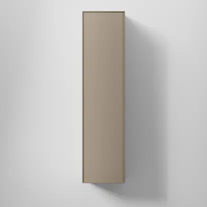 Högskåp INR Nema 40/40