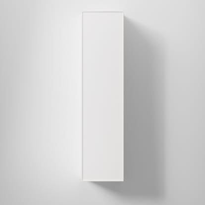 Högskåp INR Sense 40/40 med 2 Lådor