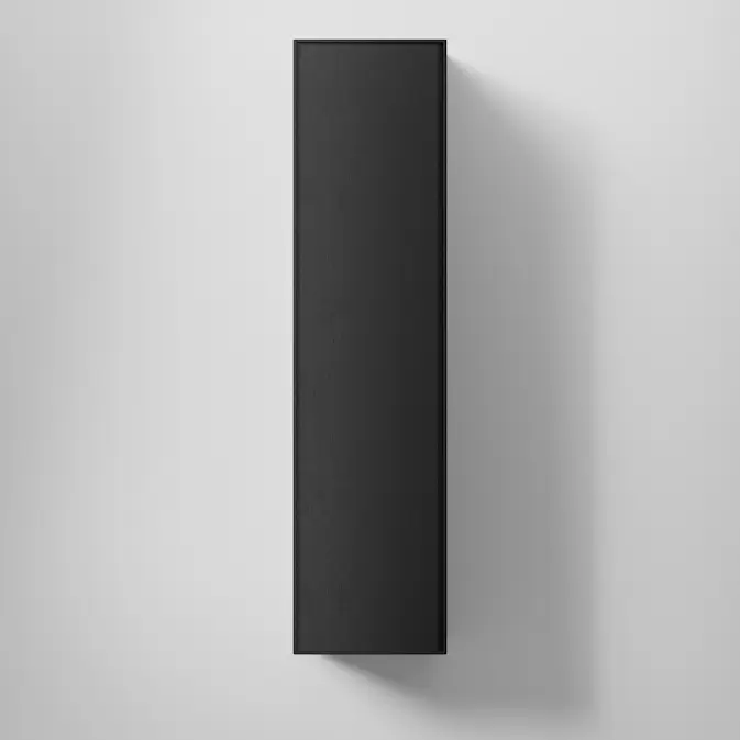 Högskåp INR Nema 40/40 med 2 Lådor